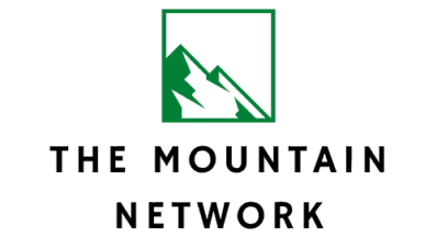 The Mountain Network